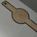 Silicone Bread Sling for Dutch Oven, 2 PCS Non-Stick & Easy Clean Reusable Sourdough Mat, Sourdough Bread Baking Supplies, Tools  Accessories (Gray04)