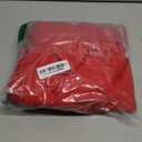 YMDUCH Women's Elegant Sleeveless Off Shoulder Bodycon Long Formal Party Evening Dress XL