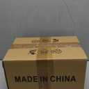 Battery Operated Wall Sconce Light , Battery Operated Sconces Wall Lighting Indoor Wireless Wall Sconce With Remote Control, Dimmable Battery Wall Lamp With 3CCT Bulb For Bedroom Living Room