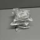 5 x Side Butterfly Cookie Cutter Set-3.9 Inch-Butterfly Biscuit Cookie Cutters Fondant Molds