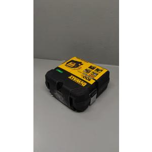 DEWALT Laser, 5-Beam (DW085K)