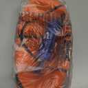 WILSON NBA DRV Series Basketball (Size 6 - 28.5", Brown)