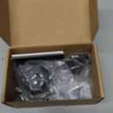 LISEN for MagSafe Car Mount, 2026 Magnetic Phone Holders for Your Car Air Vent Phone Mount, Hands Free Cell Car Phone Holder Accessories for Men Women fit iPhone 17 17e 16 15 14 13 12 Pro Max Kids (Black)