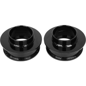 ECCPP 3" Front Leveling Lift Kit 1998-2011 for Ford for Ranger 2WD RWD Suspension