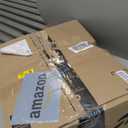 Danxilu 8 FT Long Christmas Inflatables Nativity Scene Outdoor Decorations Christmas Blow Ups The Birth of Jesus Built-in LED Lights for Yard Garden Lawn Patio Holiday Party Xmas Decor