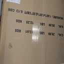 American Tourister Westridge Hardside Luggage Set with Spinner Wheels, Teal, 3PC Set (CO/M/L)