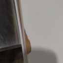 43” Electric Fireplace Mantel Freestanding Electric Fireplace, Remote Control, Adjustable Led Flame, 750W/ 1500w Cream