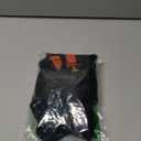 Funny 67 Turkey Meme Thanksgiving Humor Design T-Shirt, XS