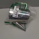 304 Stainless Steel Teapot Long Strain Large Capacity Teapot with Infuser and Removable Filter for Home Restaurant Office Dinnerware Accessories Drinkware Item (1500ml)