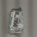 30V 6W 0.2A Class 2 Power Supply 2Pack, AC to DC Low Voltage Transformer, IP44 Inflatable Power Adapter for LED Strip Lights, Christmas Decor Light, Indoor/Outdoor Use, UL Listed