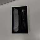 2026 6-in-1 Hidden Camera Detectors, Advanced Camera Detector, GPS Tracker Detector, 6 Mode Hidden Bug and Camera Detector for Travel, Car, Bathroom,Office, Hotel