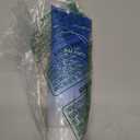 Joico Color Balance Blue Conditioner | For Lightened Brown Hair | Eliminate Brassy Orange Tones | Boost Color Vibrancy & Shine | UV Protection | With Rosehip Oil & Green Tea Extract