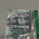 Crysis - PC