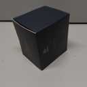 [True Anti-Vibration] Car Phone Holder VANMASS2025 Ultimate Military-Grade UpgradedSuction Cell Mount Truck Stand Cradle for Dashboard Windshield Vent for iPhone 16 Pro Max 15 14 13 Samsung Android