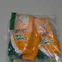 BIC Men's Twin Select Disposable Razor, Sensitive Skin, 10 count (Pack of 3)