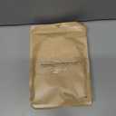 2 x Flexible DisplayPort Cable Version 1.4, Standard DP Cable Supports DP 1.4/1.2, 8K60 4K240/144 2K360/240, HBR3 32.4Gbps HDR HDCP DSC FreeSync G-Sync DLSS for Gaming Monitor, NVIDIA AMD Graphics (6.6ft)