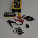 STANLEY FATMAX 1200 AMP
