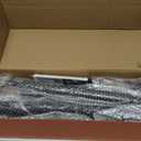 Fitarc Joist Mount Pull Up Bar, Wall Chin Up Bar Ceiling Mount for Beams, Heavy Duty Steel Construction, Home Gym Workout Equipment -Patent Pending