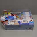 Little Tikes Story Dream Machine Dr. Seuss Starter Pack, Storytime, Books, Audio Play Character, Gift and Toy for Toddlers and Kids Girls Boys Ages 3+ Years