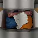 MSKOLER Dinosaur Race Car Tracks for Toddlers 2-4 Years, Dinosaur Climbing Hills Railcar, Toy Car Track Play Set with 7 Small Race Cars, Preschool Birthday Gifts for 3 4 5 6 7 8 Year Old Boys Girls