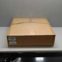 Turtle Spinning Chair for Autistic Kids  Sensory Spinning Toy, Spin Chair for Kids Autism, Sensory Swivel Seat for Balance, Coordination, Focus & ADHD Support, Autism Sensory Products (Blue)