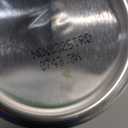 Sprite Zero Sugar Lemon Lime Diet Soda Pop Soft Drinks, 7.5 fl oz, 10 Pack, NOV 0325