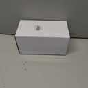 Pink Paint Brush Cleaner with 20 Painting Brushes, 2 Mini Canvas, 1 Mini Easel Stand, No Assembly Required Paintbrush Rinser