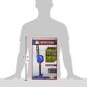Franklin MLB Superstar 4 in 1 Pitching Machine