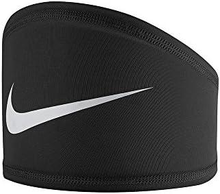Nike Pro Combat Dri-Fit Skull Wrap 3.0