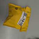 Upgraded W11122880 Stove Knobs Replacement for Whirlpool Gas Stove Range Knob Replaces W10862482 Knobs WFG520S0FS0 WFG745H0FS0 WFG745H0FS1 WFG770H0FZ0 Surface Burner Oven Gas Range Control Knobs 5 Pcs