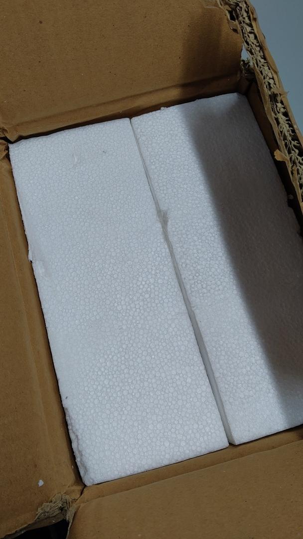 Deco 79 Aluminum Metal Living Room Decor Tray Nesting Ottoman Tray with Gold Handles, Set of 2 Serving Tray 35", 26" W, Brass : Home & Kitchen