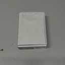 28Pcs Rainbow Stones Fidget Toy, 20mm DIY Mutual Attraction Desk Balls for Kids Adults, Educational Science Kit for Anxiety Relief, Building Crafts for Teens Party Favors Gift