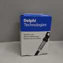 Delphi GN10123 Ignition Coil