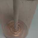 Brita Hard-Sided Plastic Premium Filtering Water Bottle, BPA-Free, Reusable, Replaces 300 Plastic Water Bottles, Filter Lasts 2 Months or 40 Gallons, Includes 1 Filter, Orchid - 36 oz.