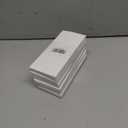 6 x Cloud Box Cutter Retractable, 6Pcs Mini Utility Knife Letter Opener Envelope Slitter, Small Package Opener Paper Cutters with Keychain Hole for Office Home School Stationery DIY Crafts Rainbow Color