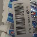 Crest pro health toothpaste clean mint 10 pack 0.85 oz ea