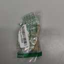 Octopus Mobile Phone Holder, Multifunctional Octopus Holder Phone Stand Pen Holder Octopus Statue Animal Sculpture Collectibles Desk Decor Ornaments (Gold)