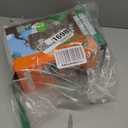 Dinosaur Toys for Kids 3-4 Year Old Boy,Roar Music and Lights Toddler Toy for Boys Girls,Moving Dino Baby Toy with Mist Spray & 1 Wheel,Electric Dinosaur Toy for Kids 3-5 Christmas Birthday Gifts