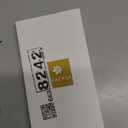 Miracase Magnetic for iPhone 14 Case 6.1 inch (Compatible with MagSafe)with 2X Screen Protectors Military-Grade Protection, Anti-Fingerprint Translucent Matte Phone Case Cover, Black