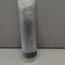 Replacement Voice Remote Control Compatible with Fire Smart TV Stick(2nd Gen/3rd Gen/Lite/4K Max/Cube), TV Stick 4K(1st/2nd Gen), Smart TVs 3rd Gen, for Hisense/TCL Smart TV, N0t for Samsung-TVs