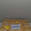 Brake Kits,SCITOO Front Discs Brake Rotors and Ceramic Pads fit for 2009-2015 for LEXUS IS250, 2002 2003 2005 2006 for TOYOTA Camry