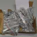 MC-M70 Wheel Weight Kit MC Style 70pcs/kit