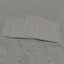 Command Large Picture Hanging Strips, White, Holds up to 16 lbs, 14-Pairs, Easy to Open Packaging