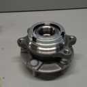 Timken Tapered Roller Bearing Cone - 756A