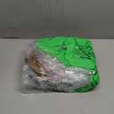 JOYIN 60" Inflatable Palm Tree Cooler, Beach Theme Decor, Pool Party Decorations, Luau Hawaiian Birthday Party Supplies, Ocean Jungle Tropical Themed Summer Outdoor Drink Cooler