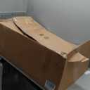 Car Seat Covers Full Set Burgundy, Luxury Leather Car Seat Covers, Waterproof and Breathable Seat Covers, Universal Car Seat Protector Fit for Cars, Trucks, SUVs, Pick-ups (Burgundy FullSet)