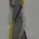 2191 Brush Roll Compatible with Bissell 2191 2190 2191U 2191X 1700 2259 2260 2252 2258 2253 2254 2255 2256 1830 1831 2487 2489 PowerForce Helix Bagless Upright Vacuum (1 Brush roll)