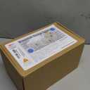 Breastmilk Storage Container with Freezer Flattener Kit, Large Capacity Organizer Bins for Flattening Milk Bags, Save Refrigerator Space (2 Pack)