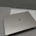 Apple 2026 MacBook Air 13-inch Laptop with M5 chip: Built for AI, 13.6-inch Liquid Retina Display, 24GB Unified Memory, 1TB SSD, 12MP Center Stage Camera, Touch ID, Wi-Fi 7; Starlight