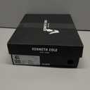 Kenneth Cole Women's Cailyn Wedge Sandal (10, Pink)